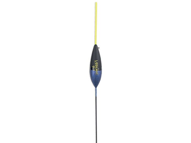 PLUTA COLMIC SAM GR 2.50 