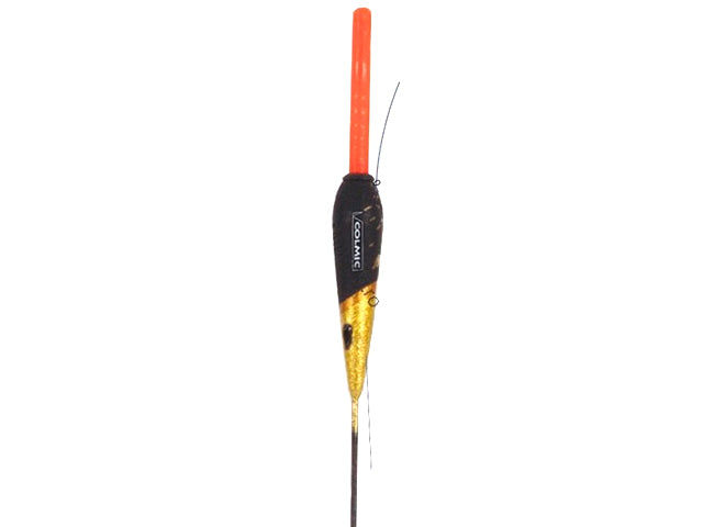 PLUTA COLMIC SAURO INLINE GR 0.30