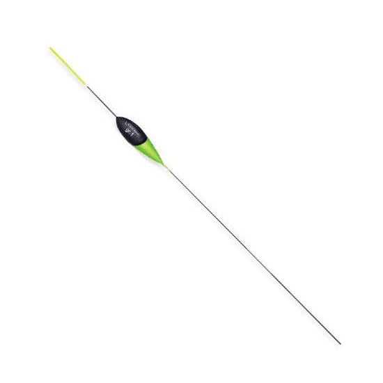 PLUTA COLMIC SCACCIA 2.00 g