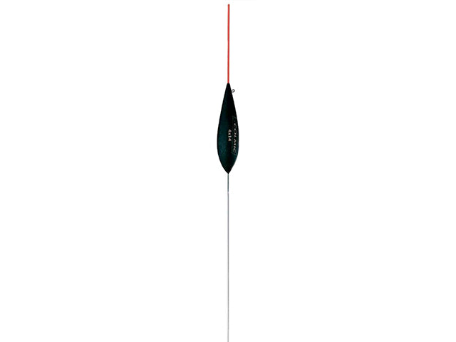 PLUTA COLMIC SENNA INLINE GR 4x18