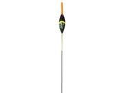 PLUTA COLMIC SHARK GR 0.75