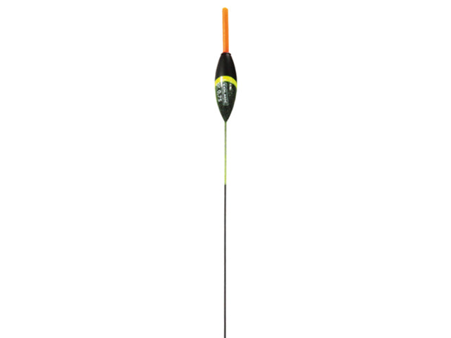 PLUTA COLMIC SHARK GR 0.75