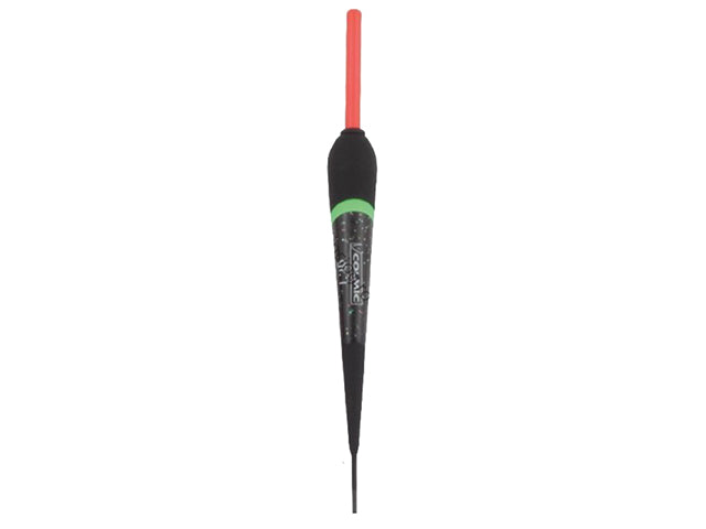 PLUTA COLMIC SIRIA GR 0.30
