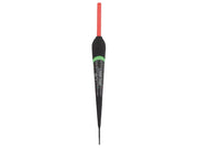 PLUTA COLMIC SIRIA GR 0.20