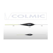 PLUTA COLMIC SPINADESCO 0.30 GR