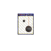 PLUTA COLMIC SPINNAKER 3.00GR