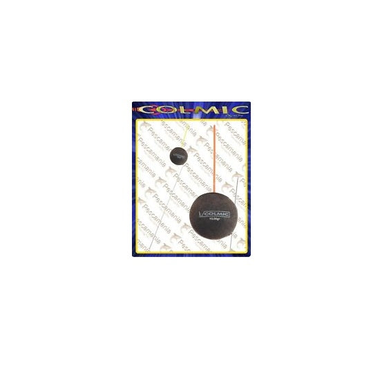 PLUTA COLMIC SPINNAKER 4.00GR