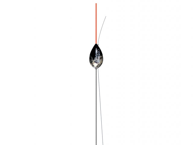 PLUTA COLMIC STREAM INLINE GR 2.50