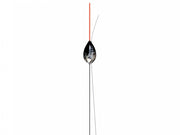 PLUTA COLMIC STREAM INLINE GR 10.00