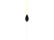 PLUTA COLMIC TRENT GR 4x18