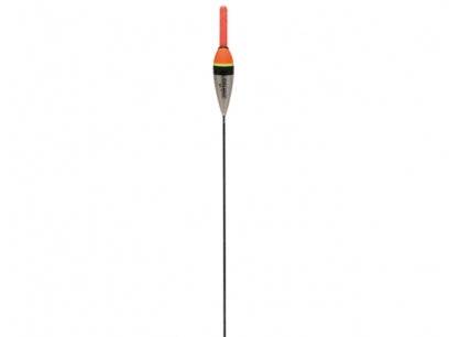 PLUTA COLMIC TRIGLIA GR 6.00