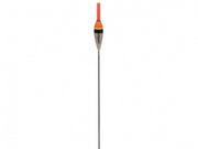 PLUTA COLMIC TRIGLIA GR 5.00