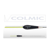 PLUTA COLMIC VAGGIO INLINE 1.50GR
