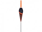 PLUTA COLMIC VENEZIA GR 1.50