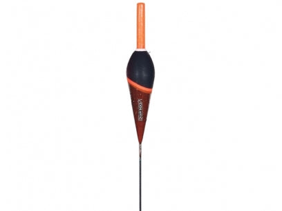 PLUTA COLMIC VENEZIA GR 1.50