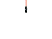 PLUTA COLMIC VERSILIA GR 1.50