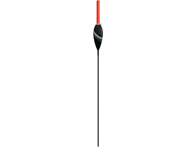PLUTA COLMIC VERSILIA GR 1.50