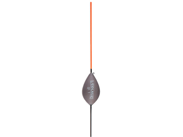 PLUTA COLMIC VOLANO GR 1.25