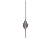 PLUTA COLMIC VOLANO GR 2.00
