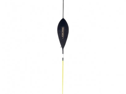 PLUTA COLMIC WIND GR 1.50