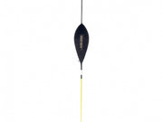 PLUTA COLMIC WIND GR 2.50