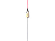 PLUTA COLMIC ZENITH GR 1.5