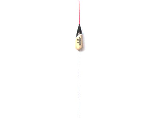 PLUTA COLMIC ZENITH GR 1.5