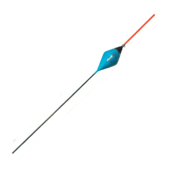 PLUTA COMPETITIE MILANO 1GR