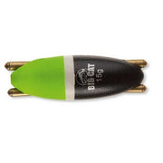 PLUTA CORMORAN BIG CAT VIBRO 15GR