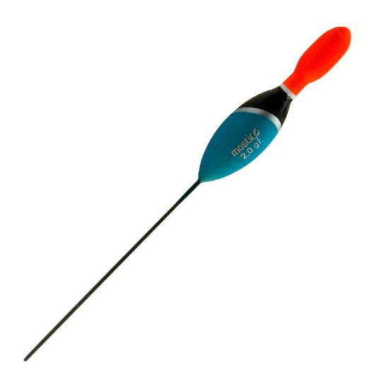 PLUTA CORNEL A 1.5GR
