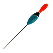 PLUTA CORNEL A 5GR