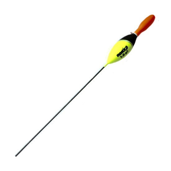 PLUTA CORNEL G 3GR