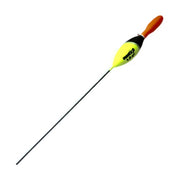PLUTA CORNEL G 4GR