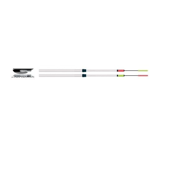 PLUTA CRALUSSO CONTROL MATCH  3GR
