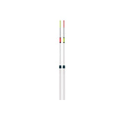 PLUTA CRALUSSO CONTROL MATCH  4GR