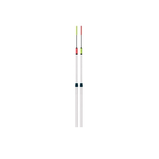 PLUTA CRALUSSO CONTROL MATCH  4GR