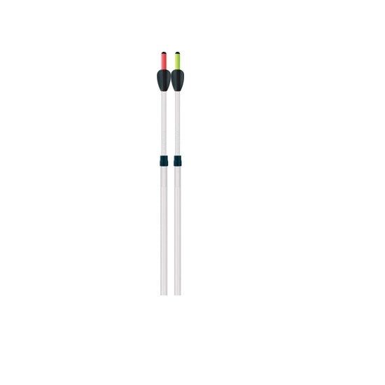 PLUTA CRALUSSO CONTROL MATCH DART 5GR