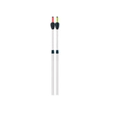 PLUTA CRALUSSO CONTROL MATCH DART 8GR