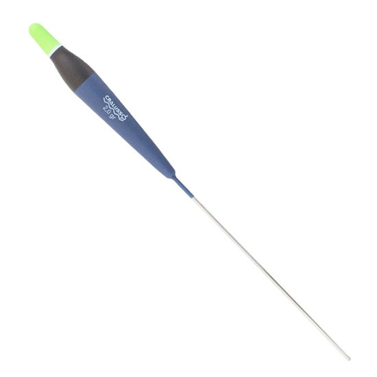 PLUTA CRALUSSO DEMON CU TIJA METALICA 1 G