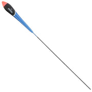 PLUTA CRALUSSO LUCIFER  BALSA CU TIJA FIBRA 1 G
