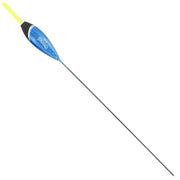 PLUTA CRALUSSO PORT STARLET 1203 4G