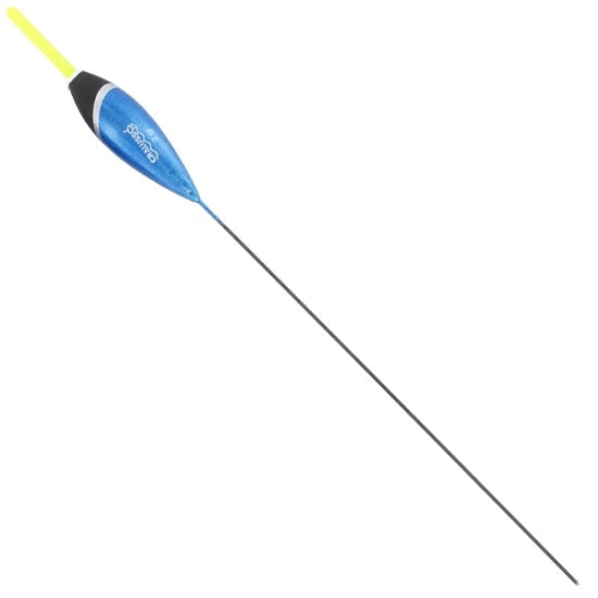 PLUTA CRALUSSO PORT STARLET 1203 4G