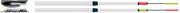 PLUTA CRALUSSO PRO MATCH 6GR