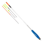PLUTA CRALUSSO WOLFRAM MATCH 8GR