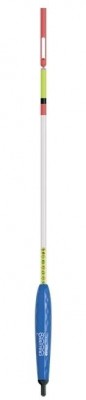 PLUTA CRALUSSO ZERO SLIDER 16 GR