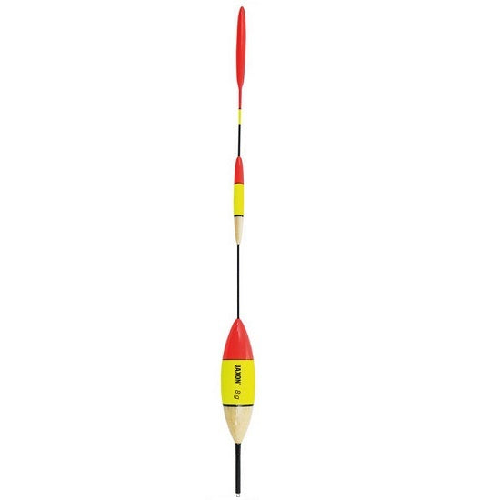 PLUTA CULISANTA JAXON AS 8GR