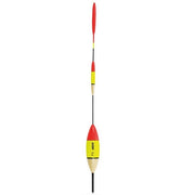PLUTA CULISANTA JAXON AS 5GR