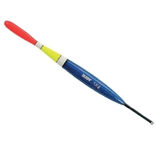 PLUTA CULISANTA JAXON AT 3.00G
