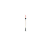 PLUTA CULISANTA JAXON BFF STICK BULB 4 3.00GR