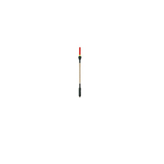 PLUTA CULISANTA JAXON BFF STICK BULB 4 5.00GR